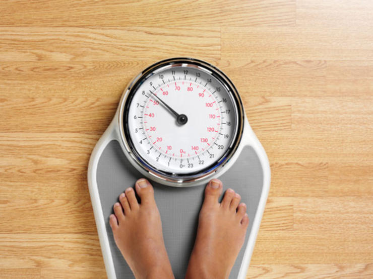scale-weight-loss